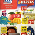 Minipreço 13 a 19 maio_1.jpg